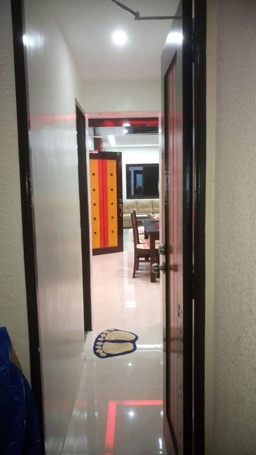 Tagaytay Suite 2 Tagaytay City Buitenkant foto