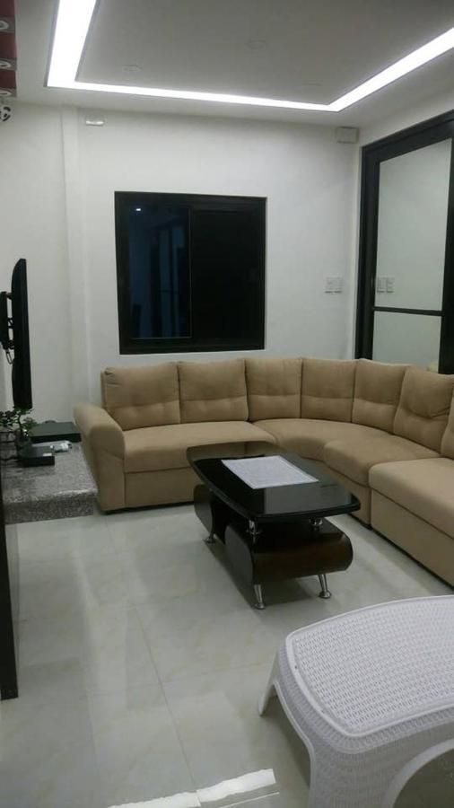 Tagaytay Suite 2 Tagaytay City Buitenkant foto